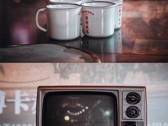 -临胜烧烤大牌档(东葛店)