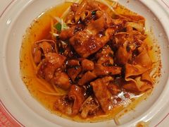 -春梅里卤鹅馆·47年老字号(中山路店)