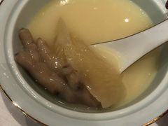 -东富酒家(龙湖西溪天街店)