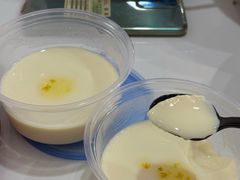 -福巷湘食小馆·猛火现炒(上海首店)
