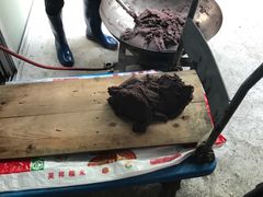 -璐坊粽王(复兴中路店)