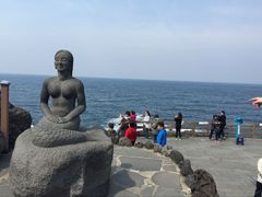 -龙头岩(Dragon Head Rock)