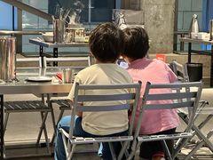 -No.DD戳子烧烤·江湖菜(北京总店)