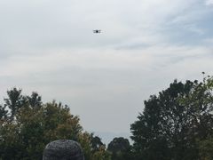 -天龙八部武侠城