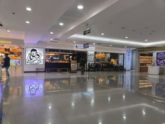 -太二酸菜鱼(SM城市广场店)