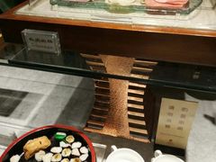 -上海国际饭店