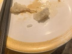 -合点寿司(美罗城店)