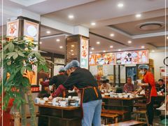 -冯记香辣兔火锅(茶店子总店)
