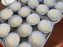 -阿三麻蓉汤圆(顺光大厦店)