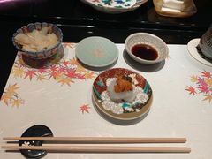 -橼舍鮨青木