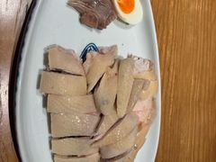 -常来小聚·广州非遗传承餐厅(地王广场店)
