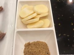 -飞天大厦清真餐厅