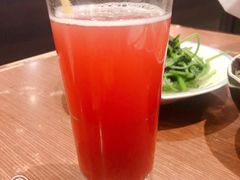 -好嫂子(知春路店)