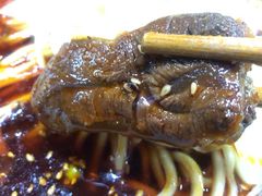 -蒋六十八梯眼镜面(狮子坪店)