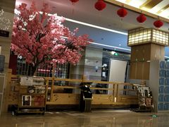 -纽斯洗浴SPA(三墩店)