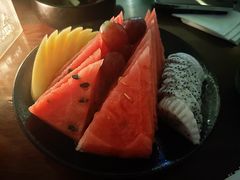 -TZ House音乐现场(来福士中心店)