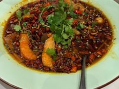 -三六三杭州菜(水上总店)