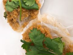 -北戴河庆山饭店·海鲜砂锅粥(北戴河黑石路店)