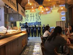 -米鲜剁椒米线(梅溪湖店)