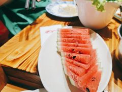 -凤吉园乌拉满族火锅中华老字号(繁荣路店)