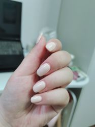 -槿里日式美甲工作室