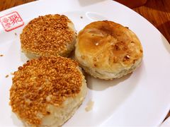 -聚香斋(东关街店)