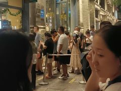 -吴裕泰茶庄(甜水园街店)