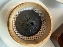 -莉莉海堂HAITANG·烤鸭(国贸商城店)