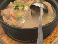 -鹭园酒家·四十年老字号