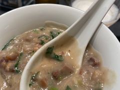 -龙宴海鲜城(经中路店)