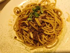 -东方豪客牛排意面披萨(金凤万达店)