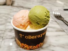-深圳同泰万怡酒店·万荟轩自助餐厅(同泰店)