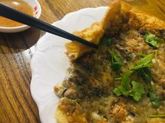 -潮中人·潮州菜(益乐路店)