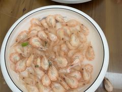 -灵福缘私房菜·农家菜(拈花湾·灵山大佛必推店)