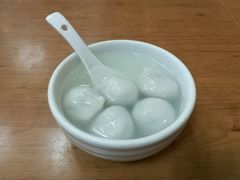 -久久元宵(延平路店)