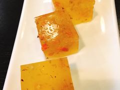 -添运来(茶园奥园广场店)