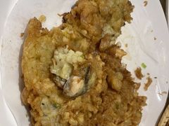 -如轩·海鲜砂锅粥·潮汕菜(小榄店)
