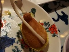 -江南赋(内蒙古大厦店)