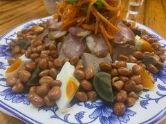 -春华秋食土菜馆(温馨花园店)