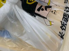 -老娘舅中式快餐(美好广场店)