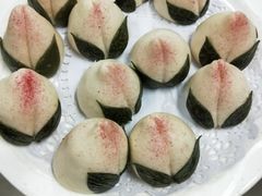 -申宴酒楼(王子百货店)