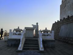 -定都阁