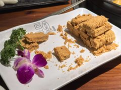 -百岁我家·酸菜鱼专门店(塘下店)