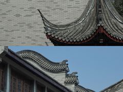 -龙潭水乡