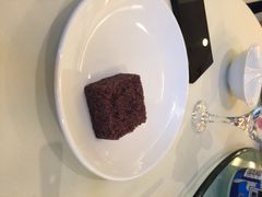 小厨娘淮扬菜(天印大道店)-小厨娘淮扬菜(天印大道店)