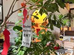 -seeu coffee(江滩店)