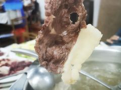 -贵宾牛·潮汕牛肉火锅(珠池总店)