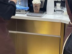 -GODIVA(万象城店)