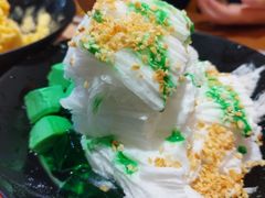-糖糖屋•糖水•雪花冰店(时尚天河店)