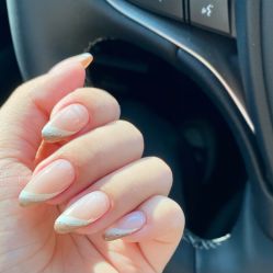 -Face Score美甲美睫皮肤管理